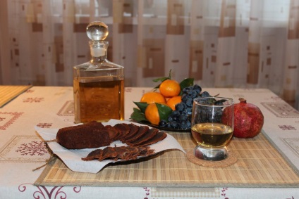 Főoldal bourbon felkészülést (bourbon) Főoldal bourbon felkészülhessenek