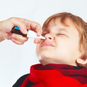 Kétoldalas arcüreggyulladás a gyermek tünetei és kezelése, népi jogorvoslati