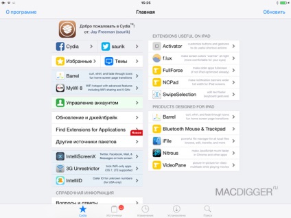 Jailbreak ios 9 (ipad) Jailbreak IOS 9