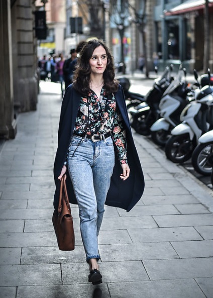 Jeans-amerikai nők mit vegyek és hol (Fotó Kendall Jenner) Jeans-amerikai nők mit vegyek és hol
