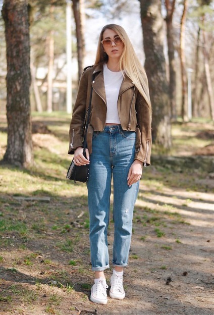 Jeans-amerikai nők mit vegyek és hol (Bella Hadid fotók) Jeans-amerikai nők mit vegyek és hol