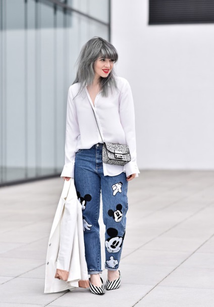 Jeans-amerikai nők mit vegyek és hol (Bella Hadid fotók) Jeans-amerikai nők mit vegyek és hol