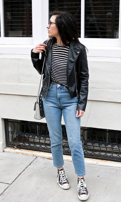 Jeans-amerikai nők mit vegyek és hol (Fotó Kendall Jenner) Jeans-amerikai nők mit vegyek és hol