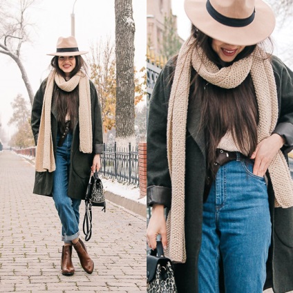 Jeans-amerikai nők mit vegyek és hol (Fotó Kendall Jenner) Jeans-amerikai nők mit vegyek és hol