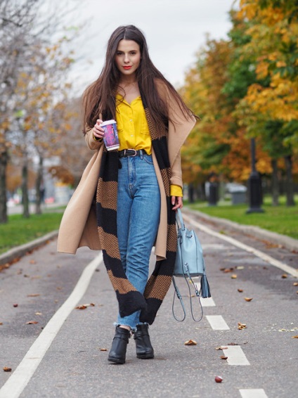 Jeans-amerikai semmit, és ha viselni (farmer-amerikai) Jeans-amerikai nők mit vegyek és hol