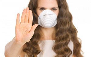 Hatékony megelőző bronchitis (tartott bronchiális megelőzés) Hatékony megelőzése bronchitis