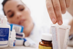 Hatékony megelőző bronchitis (megelőzés) Hatékony megelőzése bronchitis