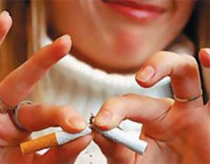 Hatékony megelőző bronchitis (tartott bronchiális megelőzés) Hatékony megelőzése bronchitis