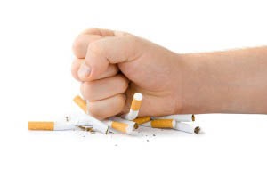 Hatékony megelőző bronchitis (hörghurut) Hatékony megelőzése bronchitis