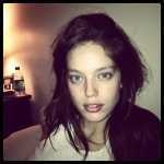 Emily DiDonato fotó, modell, Victoria Secret, a személyes élet (fotók) Emily DiDonato fotó, modell, Victoria Secret, a személyes élet