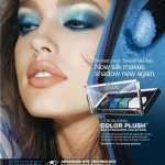 Emily DiDonato fotó, modell, Victoria Secret, a személyes élet (Emily DiDonato életrajz fotó video magánéletéről Victoria Secret Instagram) Emily DiDonato fotó, modell, Victoria Secret, a személyes élet