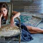 Emily DiDonato fotó, modell, Victoria Secret, a személyes élet (Emily) Emily DiDonato fotó, modell, Victoria Secret, a személyes élet