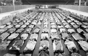 Epidemic leírása és a történelmi tények (járvány) Epidemic leírása és a történelmi tények