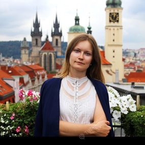 Ha a vízumot a Cseh Köztársaság, akkor szabadon menni Németországban és Ausztriában 17 válaszok