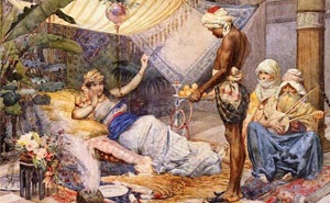 Szindróma - mi ez, tünetek, kezelés (jelek) Szindróma - mi ez, tünetek, kezelés