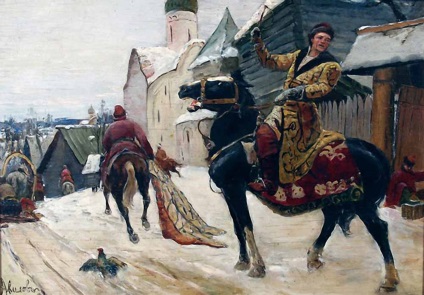 Szabadon választható a történelemben (Rettegett Iván kb) Szabadon választható a történelemben