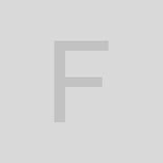 milyen filmet nem a férfiak (mit a férfiak gondolnak) - néz online ingyen és legálisan a (férfi) milyen filmet nem a férfiak (mit a férfiak gondolnak) - néz online ingyen és legálisan