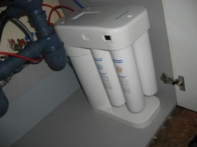 Szűrők aquaphort ügyfél vélemény (Aquaphor Crystal Filter) Szűrők aquaphort vásárlói vélemények