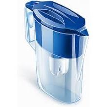 Szűrők aquaphort ügyfél vélemény (Aquaphor Crystal Értékelések) Szűrők aquaphort vásárlói vélemények