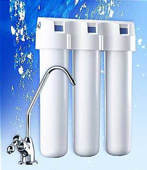 Szűrők aquaphort ügyfél vélemény (Aquaphor Crystal Filter) Szűrők aquaphort vásárlói vélemények