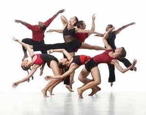 Fitness dance afrodzhaz (fitness) Fitness afrodzhaz tánc