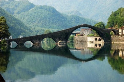 Sétálva fotózzuk végig Olaszország (sétálva fotózzuk végig) Séta Olaszország