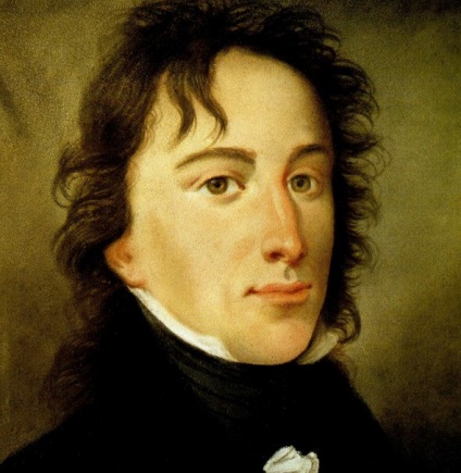 Frederic Chopin (február 22, 1810 (Chopin temetésén) Frederic Chopin (február 22, 1810