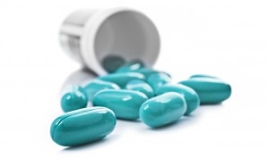 Hidradenitis antibiotikum-kezelés a kezdeti szinten (kezelés) Hidradenitis antibiotikum-kezelés az elsődleges szint