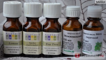 Hidrofil - ND olaj mosási (hidrofil - th) Hidrofil - th olaj mosási