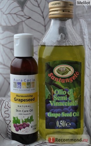Hidrofil - ND olaj mosás (mosás) Hidrofil - th olaj mosási