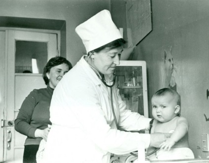 Város gyerek (gyermek) város gyerekeknek
