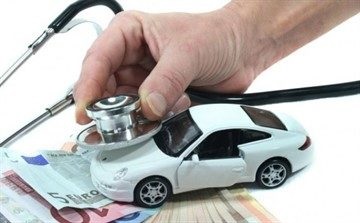 Az állam kötelessége az ellenőrzés 2016 - árat, különösen áthaladását az (állami adó ellenőrzést 2016 ár RB) Az állam kötelessége az ellenőrzés 2016 - árat, különösen a folyosón a
