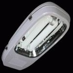 Indukciós lámpák otthoni és kerti - design és a funkció (készülék) Indukciós lámpák otthoni és kerti - design és a funkció