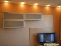 Indukciós lámpák otthoni és kerti - a készülék és a működési elve (otthon) Indukciós lámpák otthoni és kerti - design és a funkció