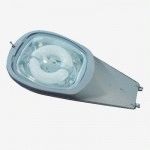 Indukciós lámpák otthoni és kerti - az eszköz és üzemeltetése (indukció) Indukciós lámpák otthoni és kerti - design és a funkció