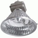Indukciós lámpák otthoni és kerti - design és a funkció (készülék) Indukciós lámpák otthoni és kerti - design és a funkció