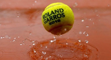 Érdekes tények az Rolan Garros (férfi megy feltárása) Érdekességek a Roland Garros