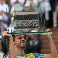 Érdekességek a Roland Garros (tények) Érdekességek a Roland Garros