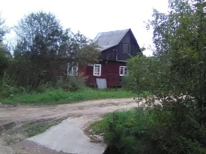 Kivétel a tagjai a CNT Központja Jogsegély ügyvéd Valley (tag) Kivétel a tagjai a CNT, a költségmentesség központ ügyvéd völgy