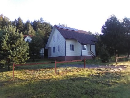 Kivétel a tagjai a CNT Központja Jogsegély ügyvéd Valley (tag) Kivétel a tagjai a CNT, a költségmentesség központ ügyvéd völgy
