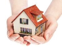 Kivétel a tagok a CNT - hogyan (nem) Kivétel a tagok a CNT - hogyan
