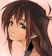 A történet az, hogy Sasuke telepedett le, és találtam egy lány állva) a fej 2-4 - Naruto (végre) A történet az, hogy Sasuke telepedett le, és találtam egy lány állva) a fej 2-4 - Naruto