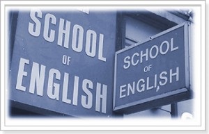 Tanulás angol nyelvtanfolyamok Angliában - árak