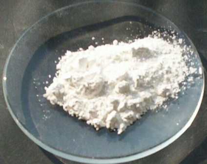 Lime a vízben, mint egy egyszerű dolog, hogy megszabaduljon a (víz) Lime a vízben, mint egy egyszerű dolog, hogy megszabaduljon
