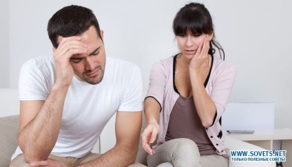 Hogyan kell kezelni egy féltékeny férj vagy feleség, pszichológiai tanácsadás, video