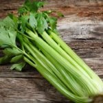 Milyen zöldség jó felső 8 leghasznosabb zöldségek