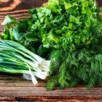 Milyen zöldség jó felső 8 leghasznosabb zöldségek