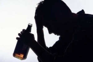 Milyen tabletta okozhat hányást az alkoholtól és a fogyás