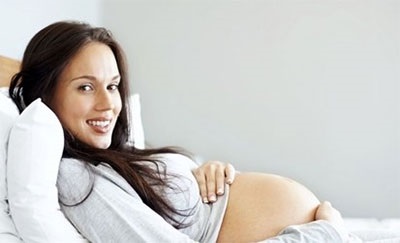 Hogyan kerüljük el a toxémia a terhesség alatt, a reggeli rosszullét