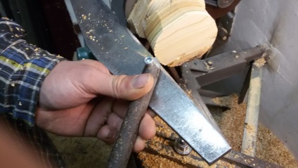 Hogyan, hogy a só fa sárgabarack - Fair Masters - kézzel készített, kézzel készített